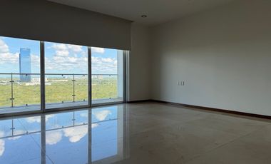 Departamento en Renta  en Mérida, San Angelo 08, Montes de Amé