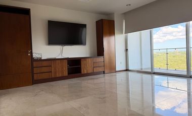 Departamento en Renta  en Mérida, San Angelo 08, Montes de Amé