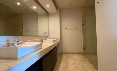 Departamento en Renta  en Mérida, San Angelo 08, Montes de Amé