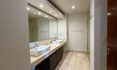 Departamento en Renta  en Mérida, San Angelo 08, Montes de Amé