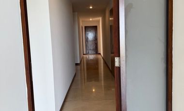 Departamento en Renta  en Mérida, San Angelo 08, Montes de Amé