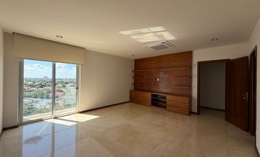 Departamento en Renta  en Mérida, San Angelo 08, Montes de Amé