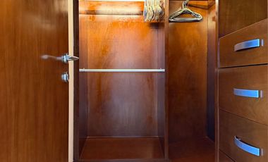 Departamento en Renta  en Mérida, San Angelo 08, Montes de Amé