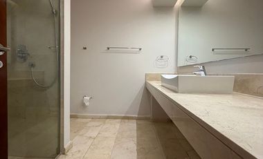 Departamento en Renta  en Mérida, San Angelo 08, Montes de Amé