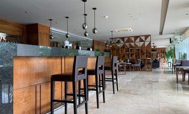 Departamento en Renta  en Mérida, San Angelo 08, Montes de Amé