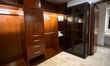 Departamento en Renta  en Mérida, San Angelo 08, Montes de Amé