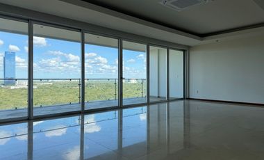 Departamento en Renta  en Mérida, San Angelo 08, Montes de Amé