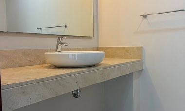 Departamento en Renta  en Mérida, San Angelo 08, Montes de Amé