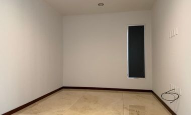 Departamento en Renta  en Mérida, San Angelo 08, Montes de Amé