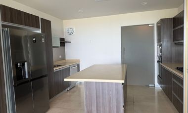 Departamento en Renta  en Mérida, San Angelo 08, Montes de Amé