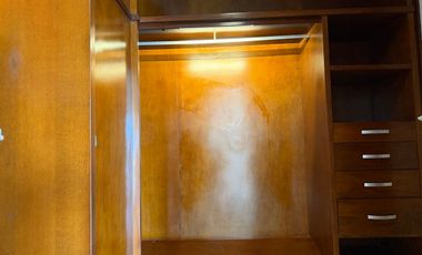 Departamento en Renta  en Mérida, San Angelo 08, Montes de Amé