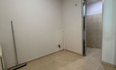 Departamento en Renta  en Mérida, San Angelo 08, Montes de Amé