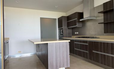 Departamento en Renta  en Mérida, San Angelo 08, Montes de Amé