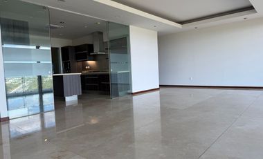 Departamento en Renta  en Mérida, San Angelo 08, Montes de Amé