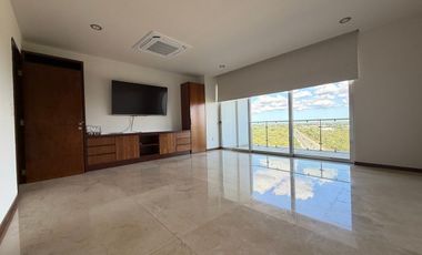 Departamento en Renta  en Mérida, San Angelo 08, Montes de Amé