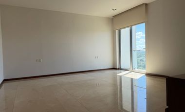 Departamento en Renta  en Mérida, San Angelo 08, Montes de Amé