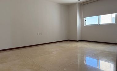 Departamento en Renta  en Mérida, San Angelo 08, Montes de Amé