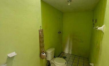 CASA EN VENTA EN COPOYA