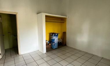 CASA EN VENTA EN COPOYA