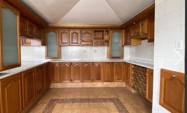 Penthouse de Lujo en Venta en Polanco CDMX cerca de Campos Elíseos – 542 m² con