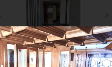 Penthouse de Lujo en Venta en Polanco CDMX cerca de Campos Elíseos – 542 m² con