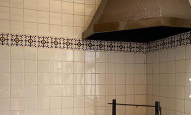 Penthouse de Lujo en Venta en Polanco CDMX cerca de Campos Elíseos – 542 m² con