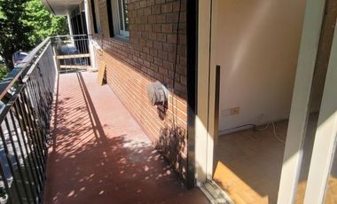 Departamento - Palermo Soho