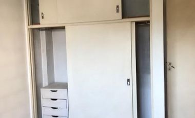 Departamento - Palermo Soho