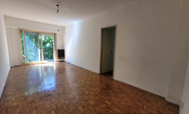 Departamento - Palermo Soho