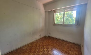 Departamento - Palermo Soho