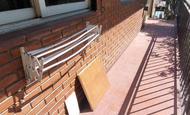 Departamento - Palermo Soho