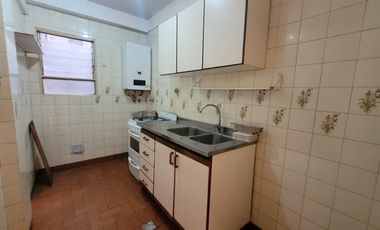 Departamento - Palermo Soho