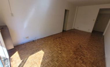 Departamento - Palermo Soho