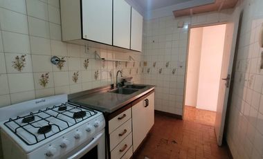 Departamento - Palermo Soho