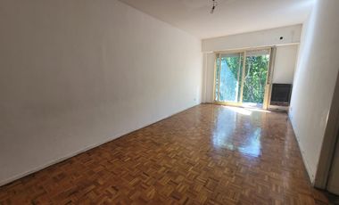 Departamento - Palermo Soho