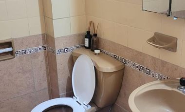 Departamento - Palermo Soho