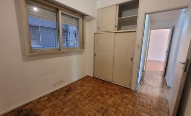 Departamento - Palermo Soho