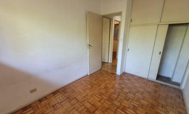 Departamento - Palermo Soho