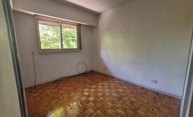 Departamento - Palermo Soho