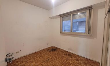 Departamento - Palermo Soho