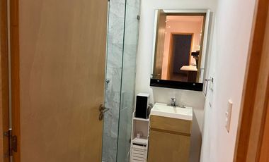 Departamento Hipódromo Condesa