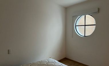 Departamento Hipódromo Condesa