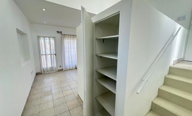 ALQUILER DEPTO MONOAMBIENTE LANUS OESTE