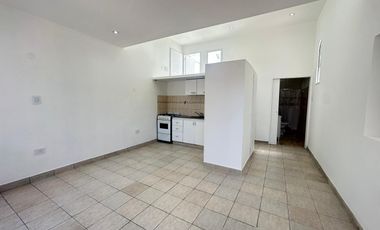 ALQUILER DEPTO MONOAMBIENTE LANUS OESTE