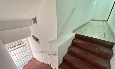 ALQUILER DEPTO MONOAMBIENTE LANUS OESTE