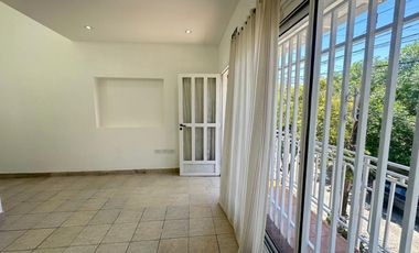 ALQUILER DEPTO MONOAMBIENTE LANUS OESTE