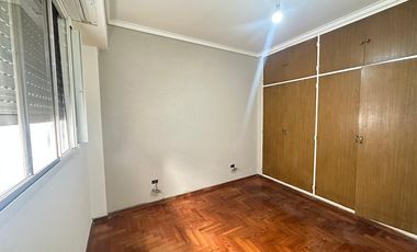 ALQUILER DEPARTAMENTO 2 AMBIENTES PATIO VALENTIN ALSINA