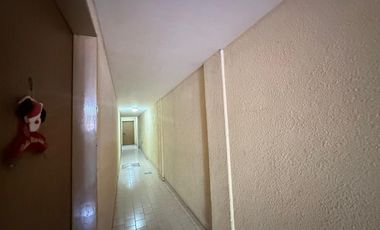 ALQUILER DEPARTAMENTO 2 AMBIENTES PATIO VALENTIN ALSINA