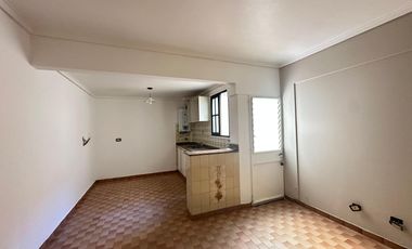 ALQUILER DEPARTAMENTO 2 AMBIENTES PATIO VALENTIN ALSINA