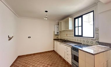 ALQUILER DEPARTAMENTO 2 AMBIENTES PATIO VALENTIN ALSINA